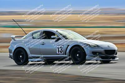 media/Feb-09-2025-Touge2Track (Sun) [[0d8e56c17a]]/Inter 1/Session 4 (Turns 11 and 12)/